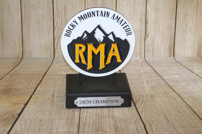 Rocky-Mountain-Amateur-Trophy