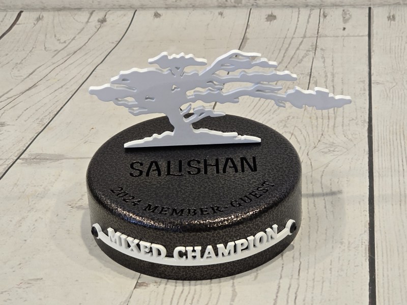 Salishan-Tree-Trophy-2024