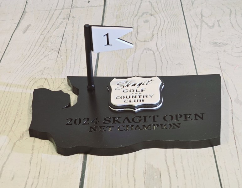 2024 Skagit-Open-Award