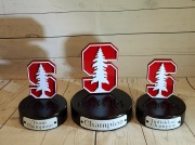 Stanford-Trophies