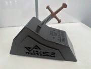 Sword-Award-2-THE-RISE