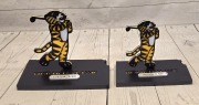 Tiger-Classic-Awards