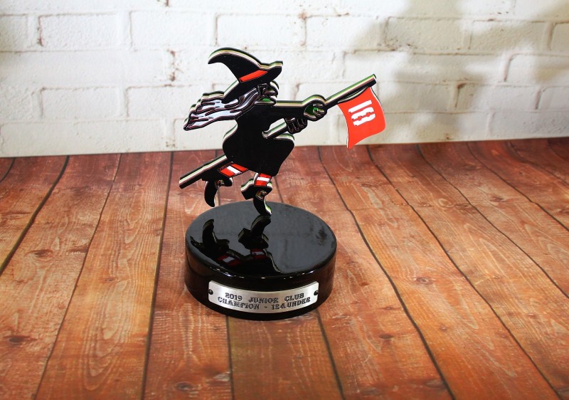 Witch-Trophy-Stanwich-Club