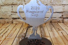 2020-Founders-Cup-Toscana