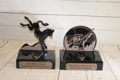 2021-Sunset-Invitational-Trophies