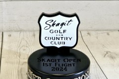 2024-Skagit-CC-Award