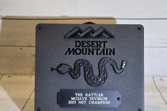 2025-The-Rattler-Award-Desert-Mountain