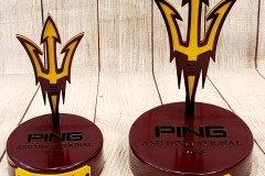 ASU-Invitational-Trophies-2023