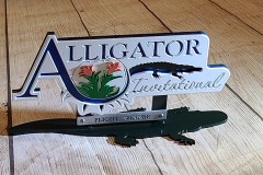 Alligator-Invitational-Audubon