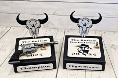 Bronze-Buffalo-The-Outlaw-awards-shhotout