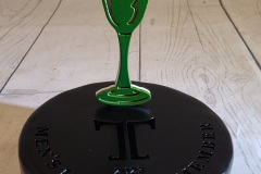 CC-of-Sioux-Falls-Margarita-Trophy