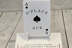 Cards-Award