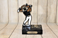 Chip-Trophy-Colorado-University