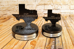 Club-Championship-Trophy-The-Clubs-of-Prestonwood