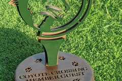 Coyote-Crossing-Member-Guest-Trophy-002