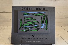 Crystal-Coast-Member-Guest-Award-Course-Layout