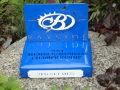 Custom Golf Awards -Bayside