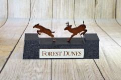 Deer-Trophy-Forest-Dunes-1