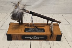 Desert-Mountain-Tomahawk-Awards