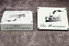 Eagle-Bend-Flight-Winner-Tee-Marker-Awards