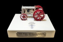 Ford-Award-2