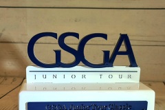 GSGA-Junior-Trophy-2023