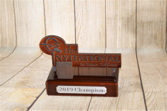 La-Quinta-Invitational-Trophy