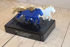 Legacy-Financial-Partners-HORSE-TROPHY