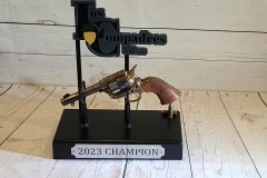 Los-Compadres-Shootout-Award-Spanish-Oaks