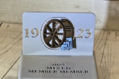 2024 Member-Member-Award-Greenbrook-CC