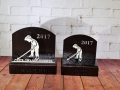 Putter Boy Awards -Happy Hollow