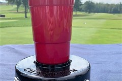 RED-SOLO-CUP-TROPHY-GREENBROOK