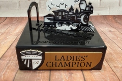 Railside-TRAIN-TROPHY