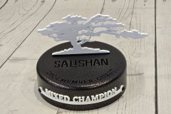 Salishan-Tree-Trophy-2024