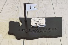 2024 Skagit-Open-Award