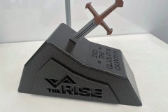 Sword-Award-2-THE-RISE