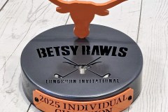 Texas-Longhorn-Invitational-Award