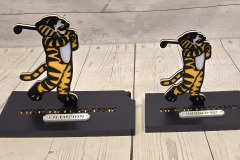 Tiger-Classic-Awards