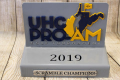 UHC-Pro-Am-Award