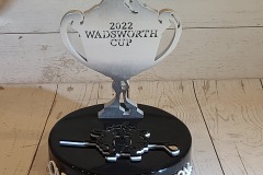 Wadsworth-Cup-Trophy-Blacksheep