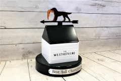 Weathervane-Trophy-Silo-Ridge