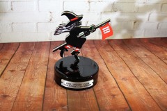 Witch-Trophy-Stanwich-Club