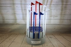 World-Series-Trophy-Rhode-Island-CC