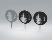 2022-Moonlight-Basin-Tee-Markers-Versions-1-2