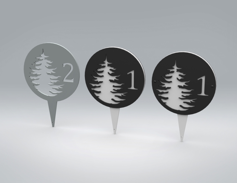 2022-Moonlight-Basin-Tee-Markers-Versions-1-2