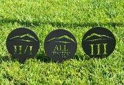 Diablo-Tee-Markers-Roman-Numerals