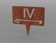 The-Hideaway-Tee-marker-V3