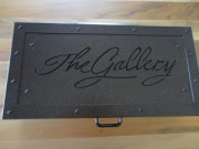 gallery-amenities-box-300x225