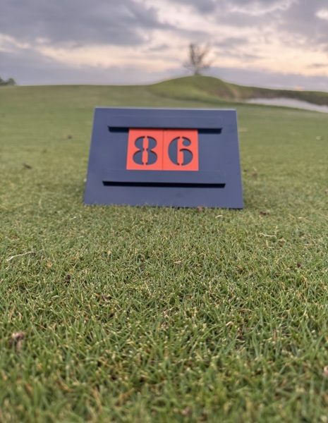 Dallas-National-PAR-3-SIGNS-1