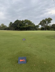 Dallas-National-PAR-3-SIGNS-2